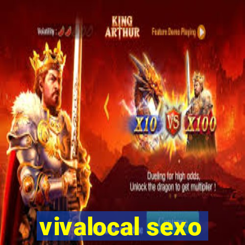 vivalocal sexo